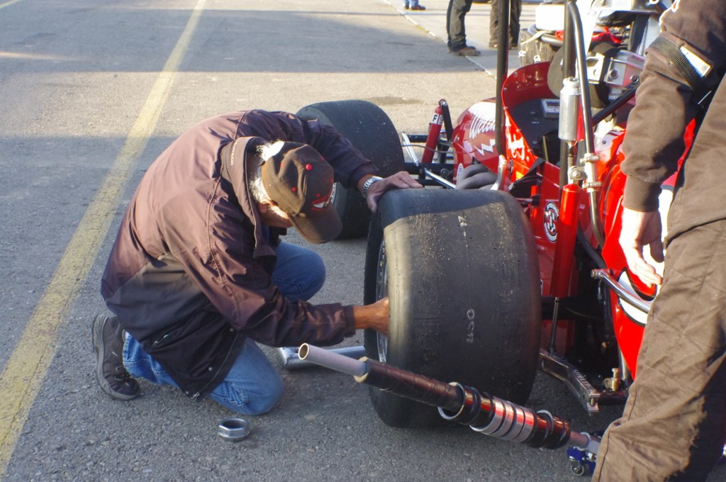 IMGP4773 (1024x680).jpg